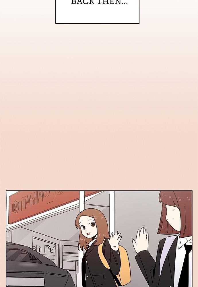 Page 46 of Chapter 25