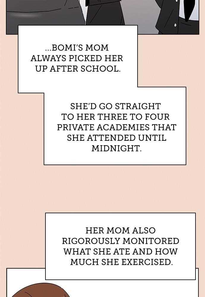 Page 47 of Chapter 25