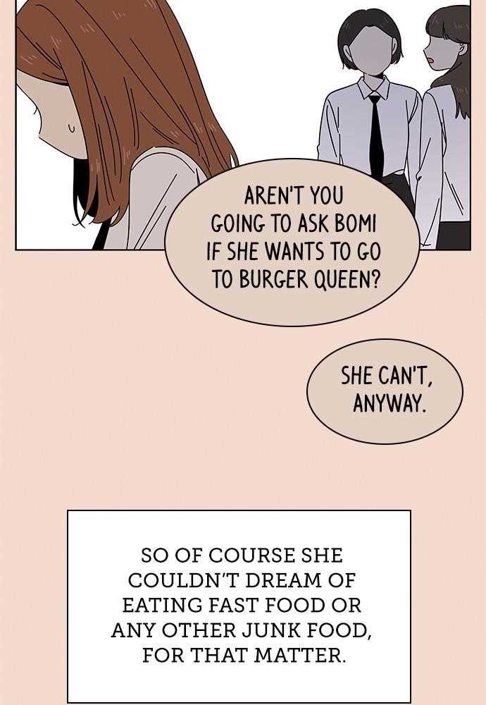 Page 48 of Chapter 25
