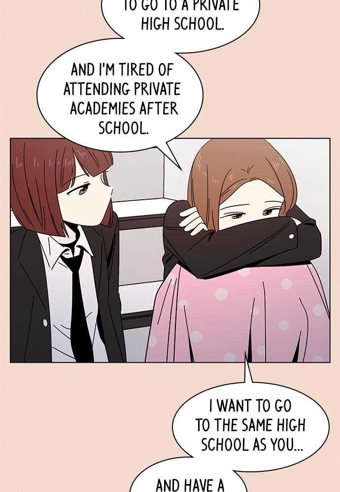 Page 50 of Chapter 25