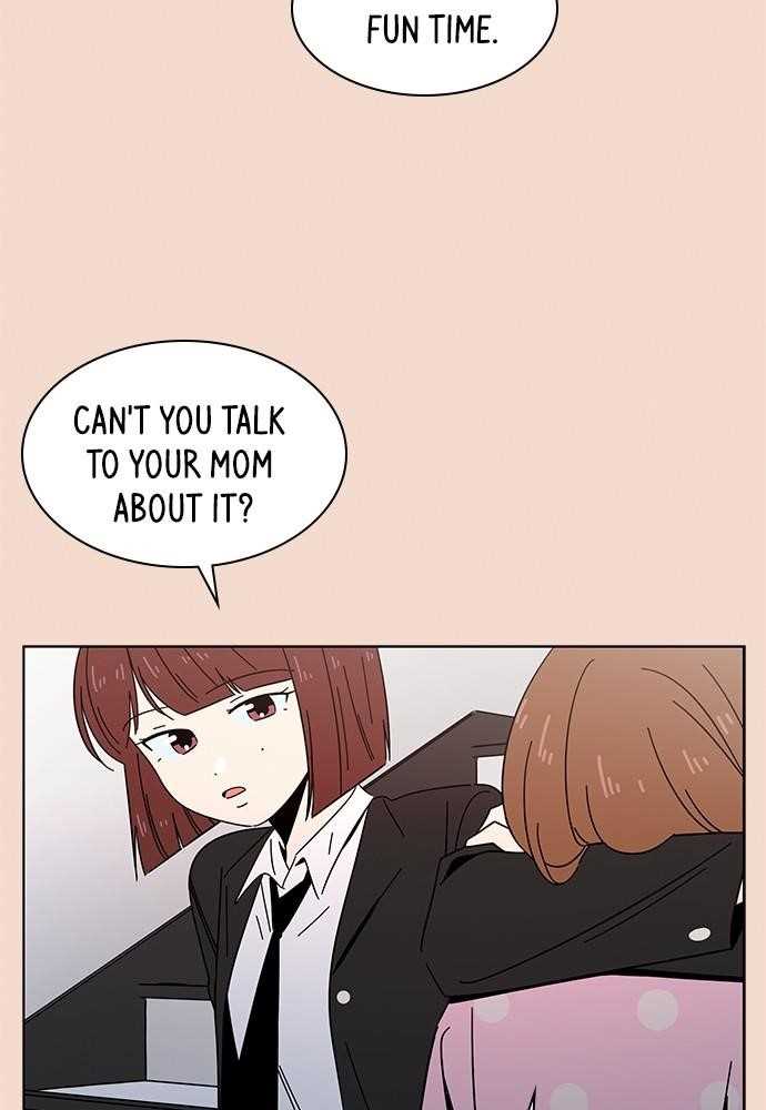 Page 51 of Chapter 25