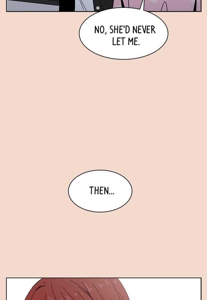 Page 52 of Chapter 25