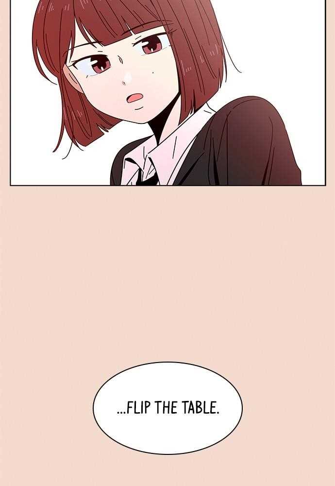 Page 53 of Chapter 25