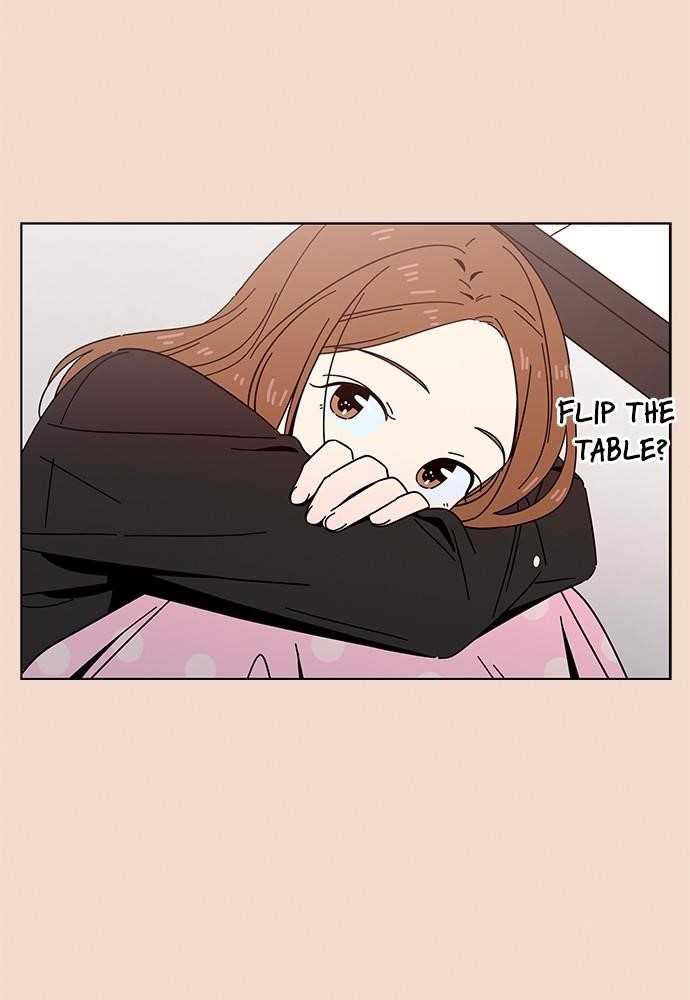 Page 54 of Chapter 25