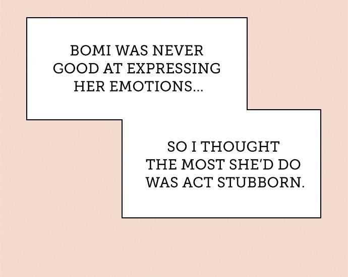 Page 55 of Chapter 25