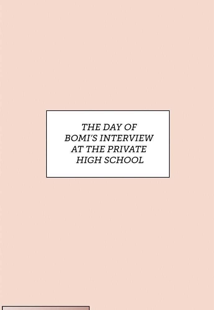Page 56 of Chapter 25