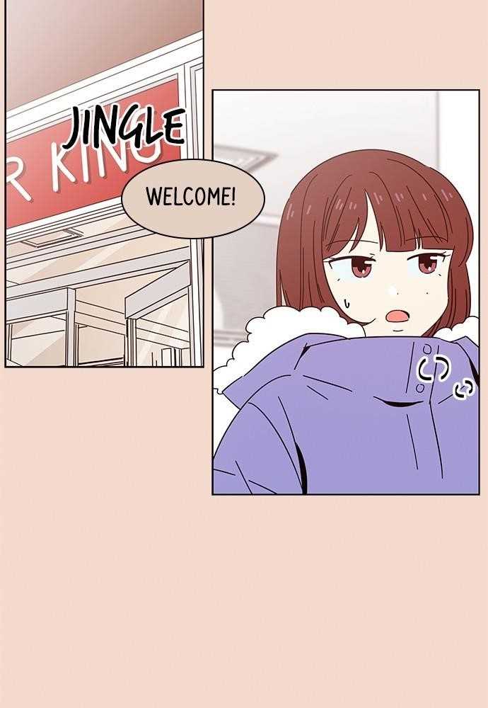 Page 57 of Chapter 25