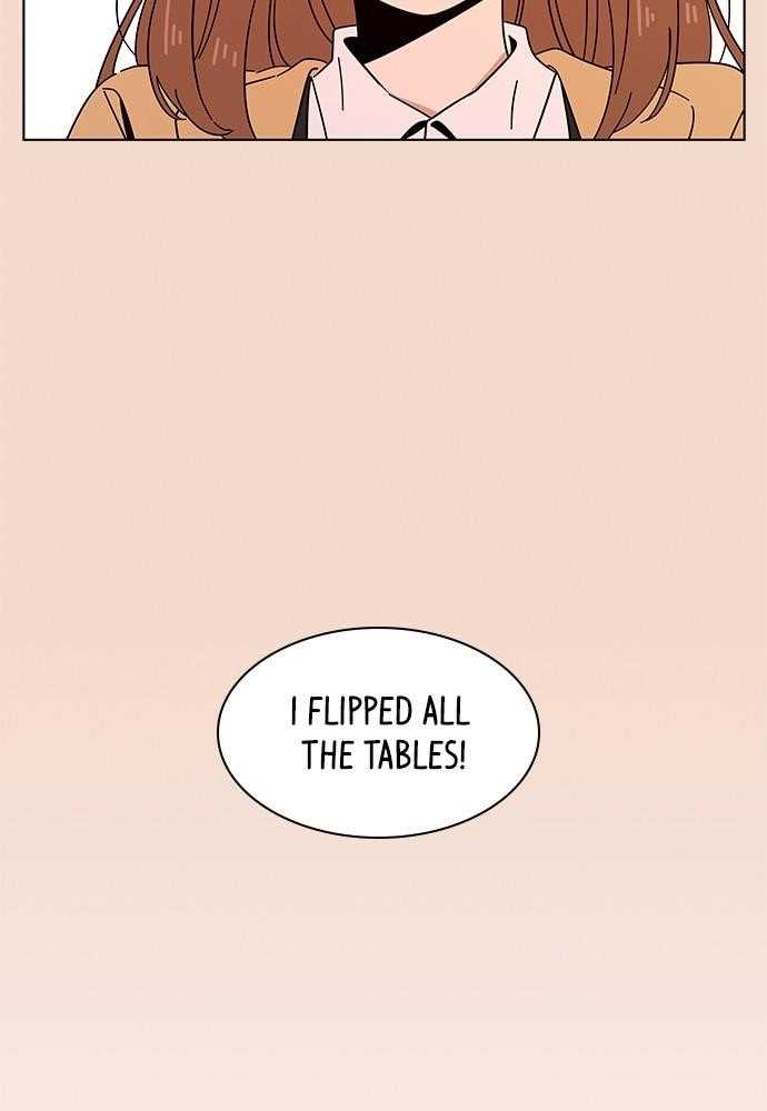 Page 60 of Chapter 25