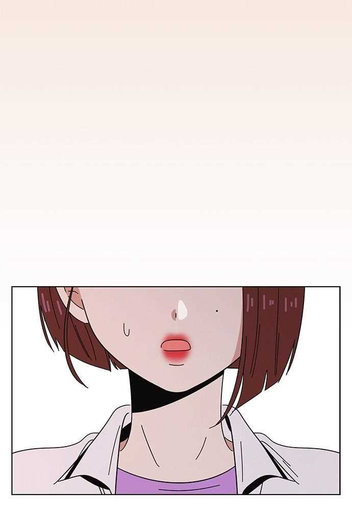Page 61 of Chapter 25