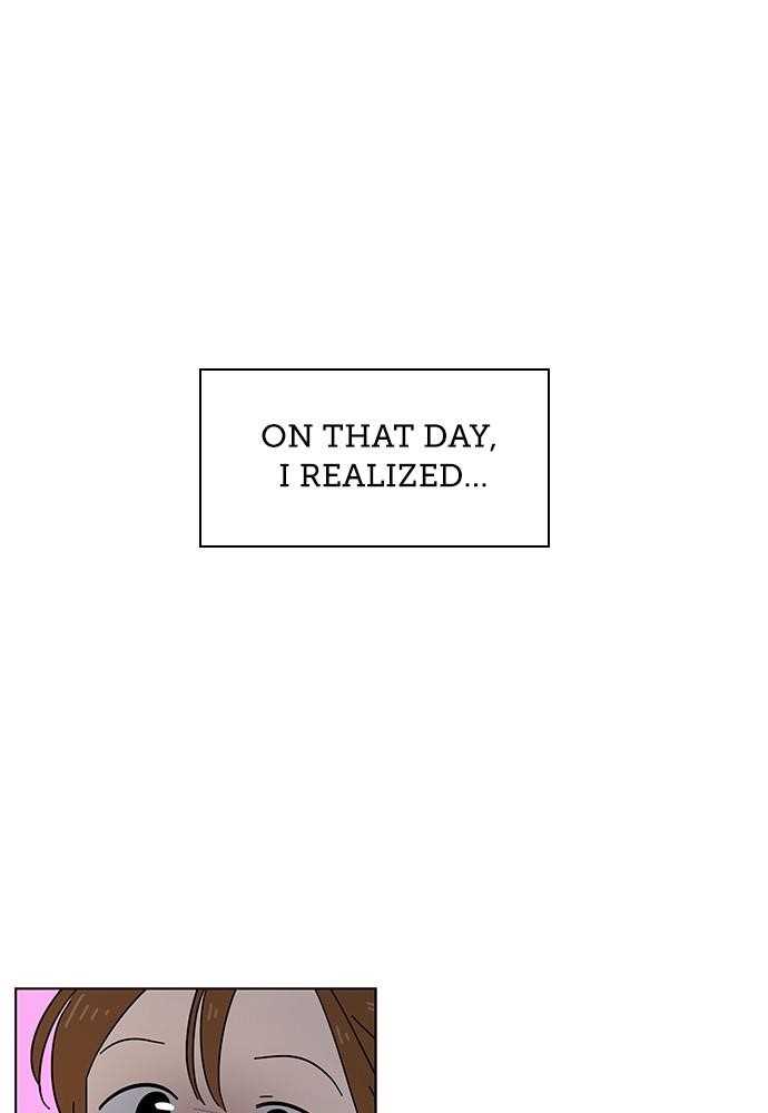 Page 62 of Chapter 25