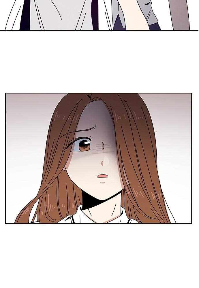 Page 65 of Chapter 25