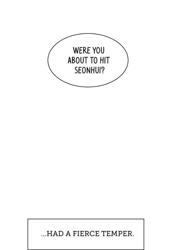Page 66 of Chapter 25