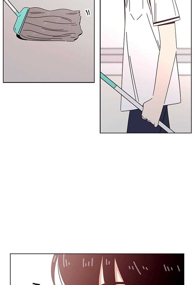 Page 68 of Chapter 25