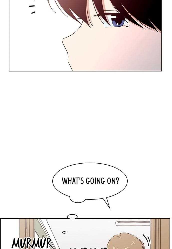 Page 69 of Chapter 25