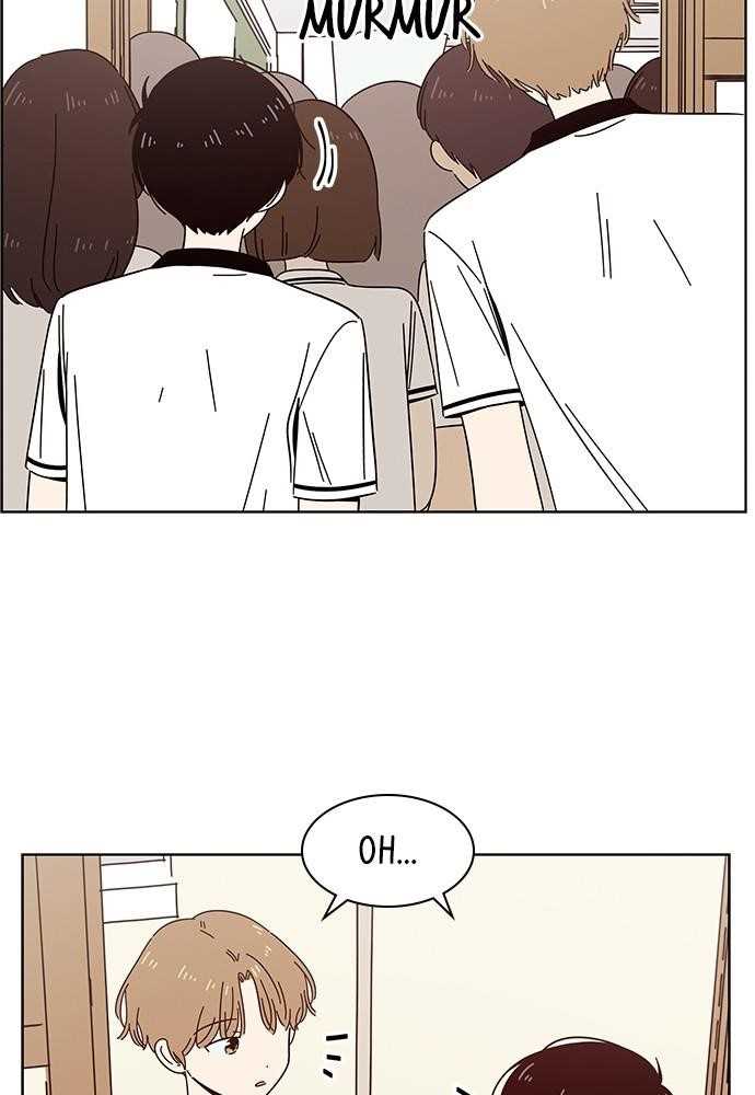 Page 70 of Chapter 25