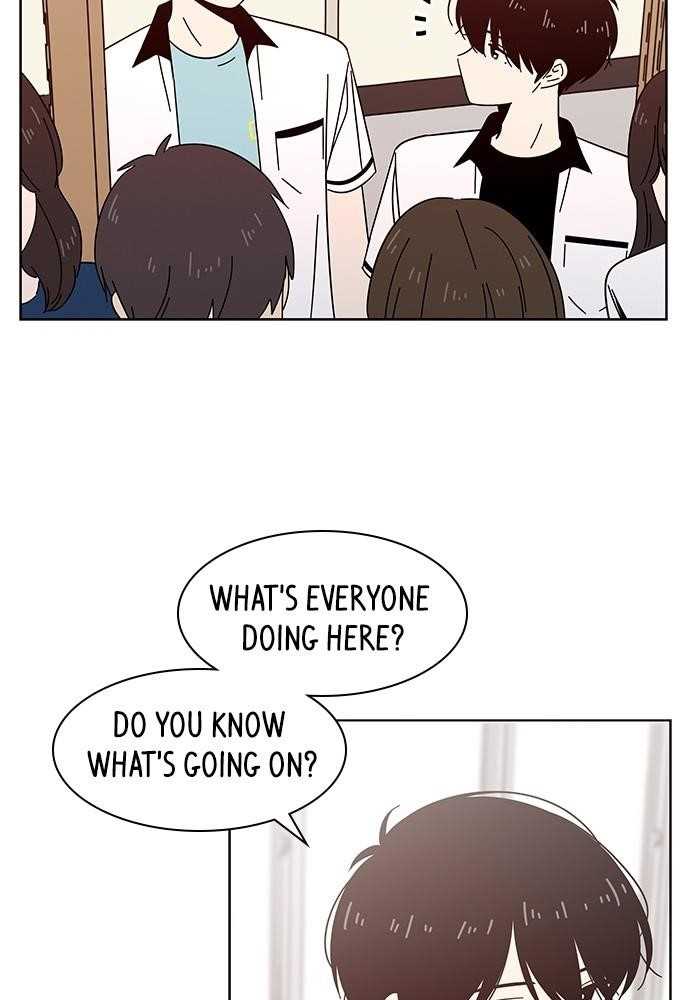 Page 71 of Chapter 25