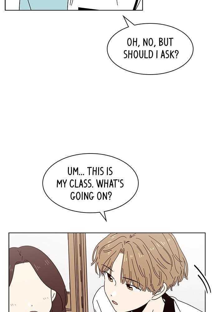 Page 73 of Chapter 25