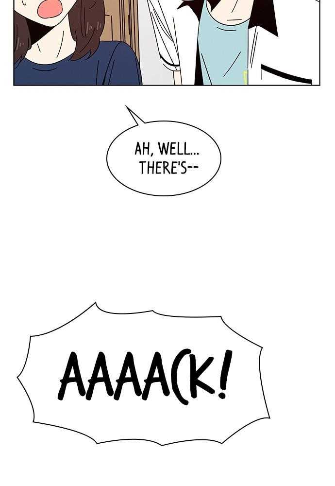 Page 74 of Chapter 25