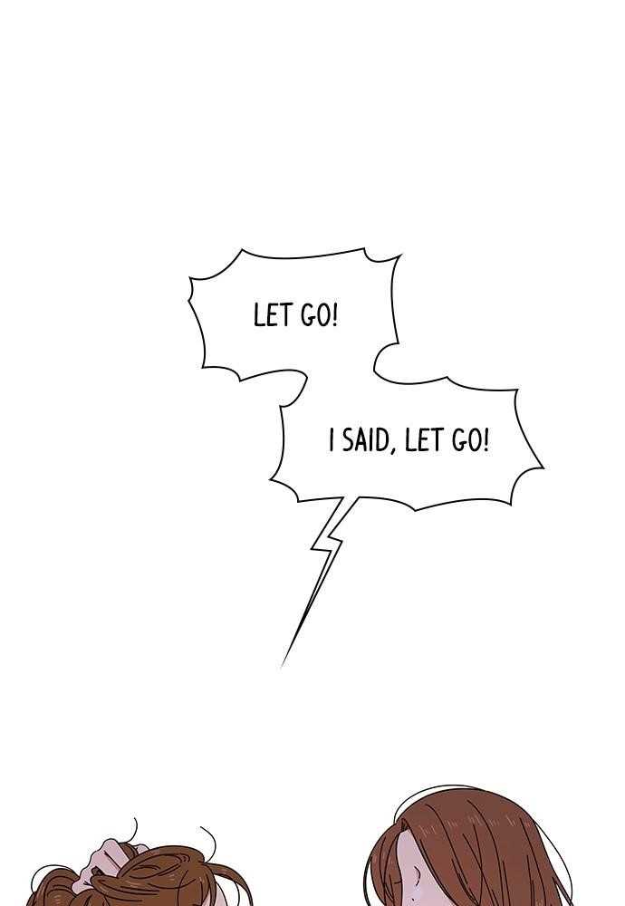 Page 76 of Chapter 25