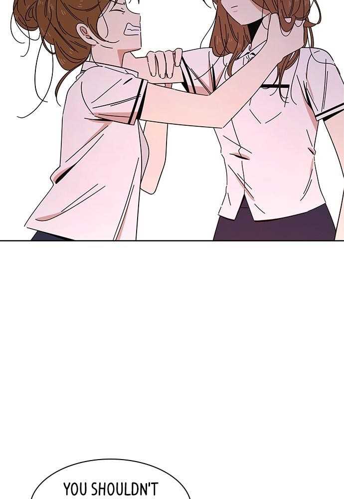 Page 77 of Chapter 25