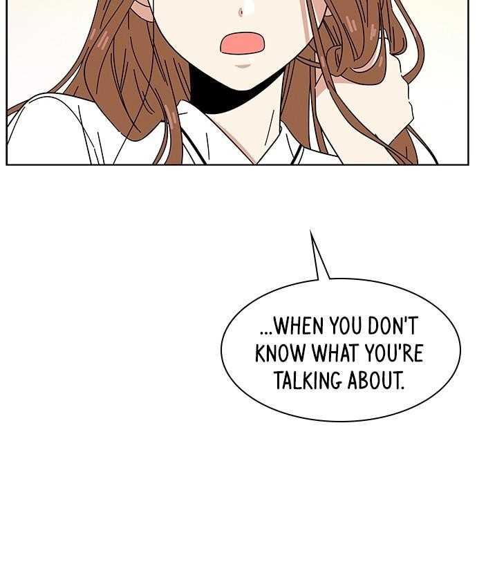 Page 79 of Chapter 25