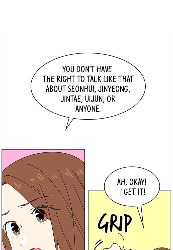 Page 80 of Chapter 25