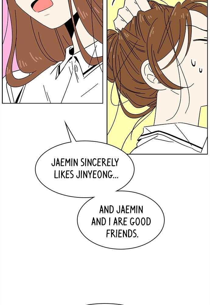 Page 81 of Chapter 25
