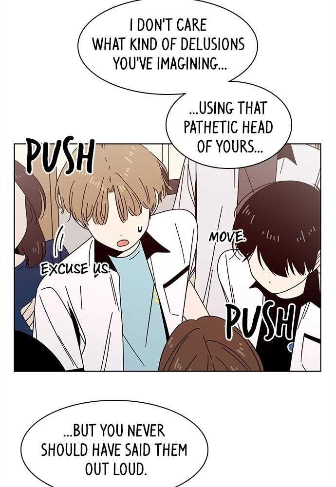 Page 82 of Chapter 25