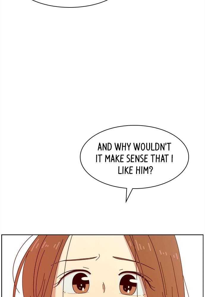 Page 83 of Chapter 25