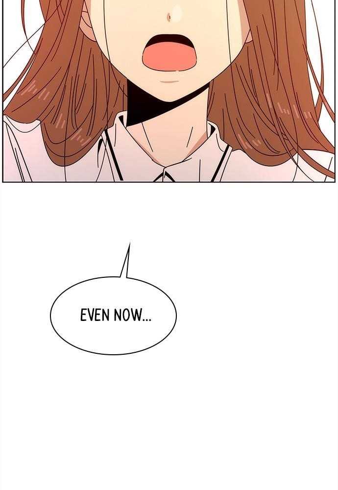 Page 84 of Chapter 25