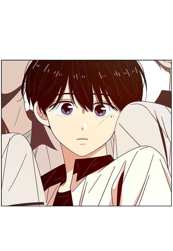 Page 85 of Chapter 25