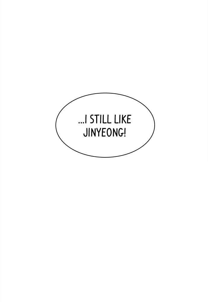 Page 86 of Chapter 25