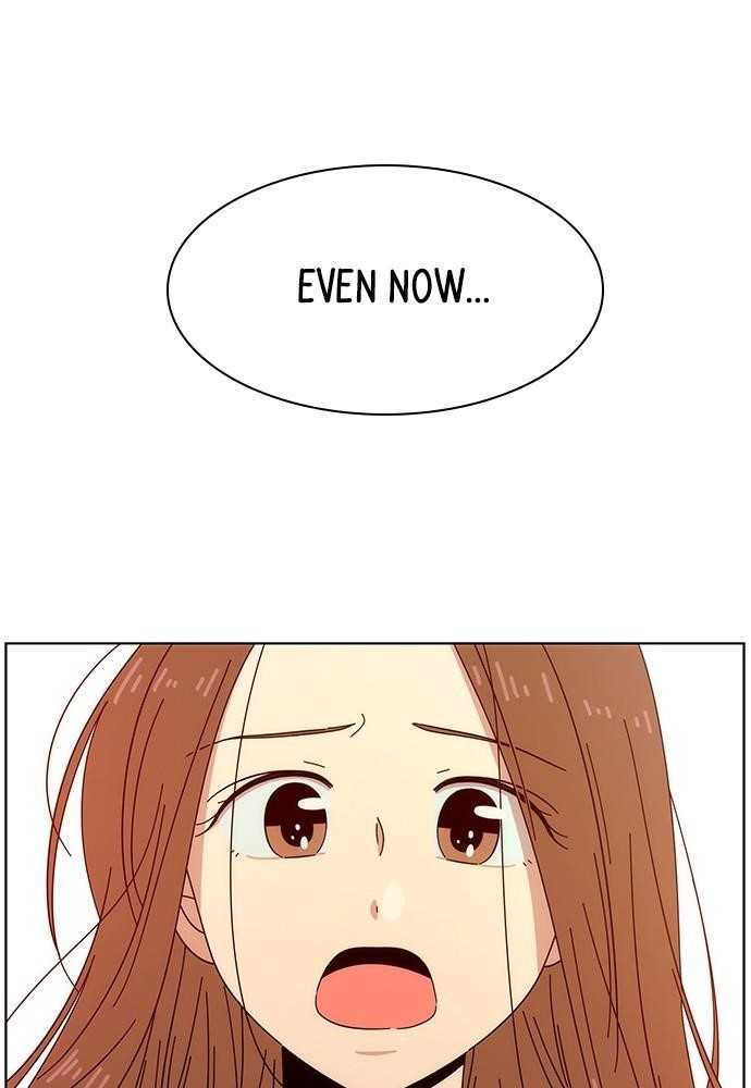 Page 1 of Chapter 26