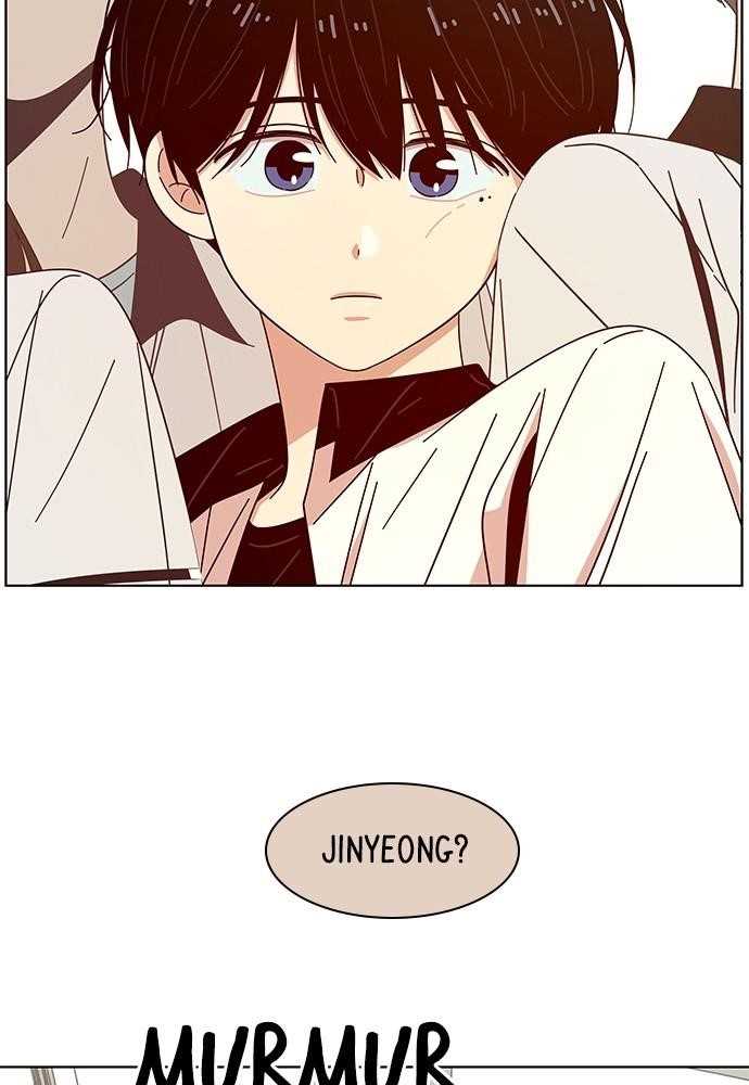 Page 3 of Chapter 26