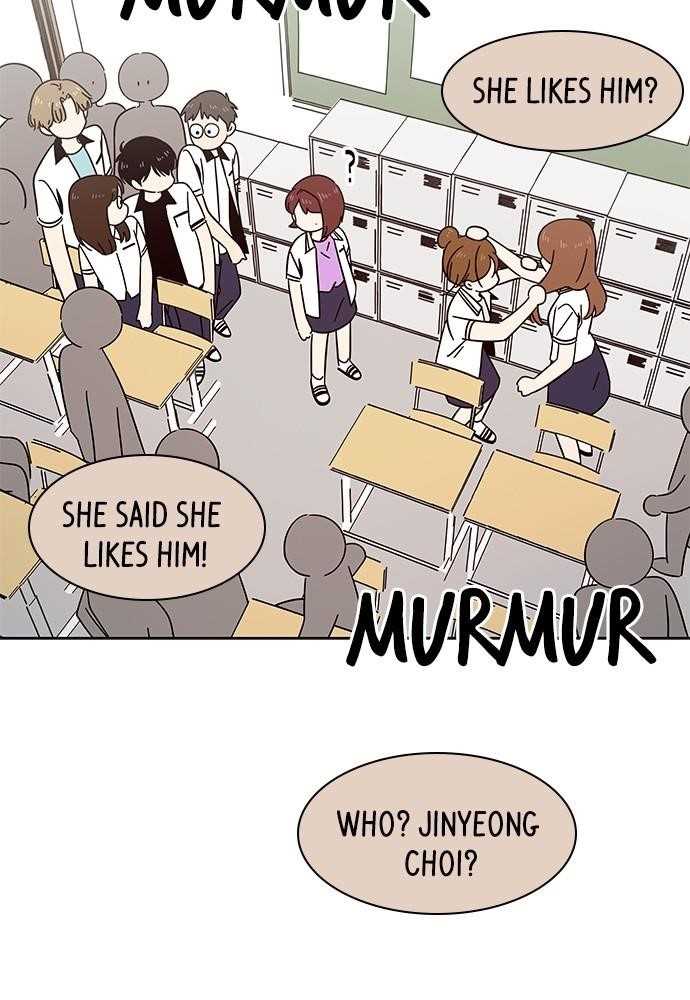 Page 4 of Chapter 26