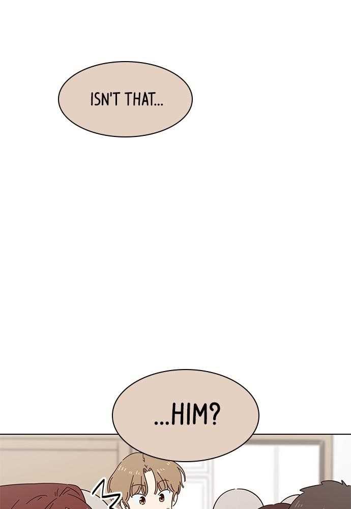Page 5 of Chapter 26