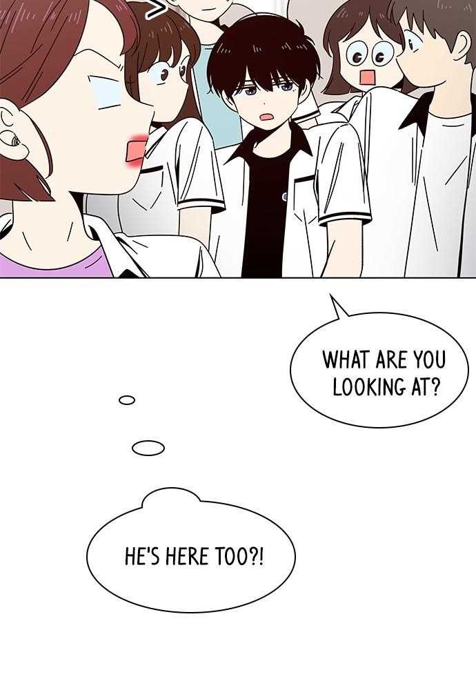 Page 6 of Chapter 26