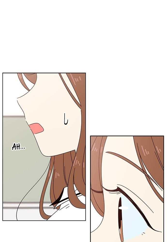 Page 7 of Chapter 26