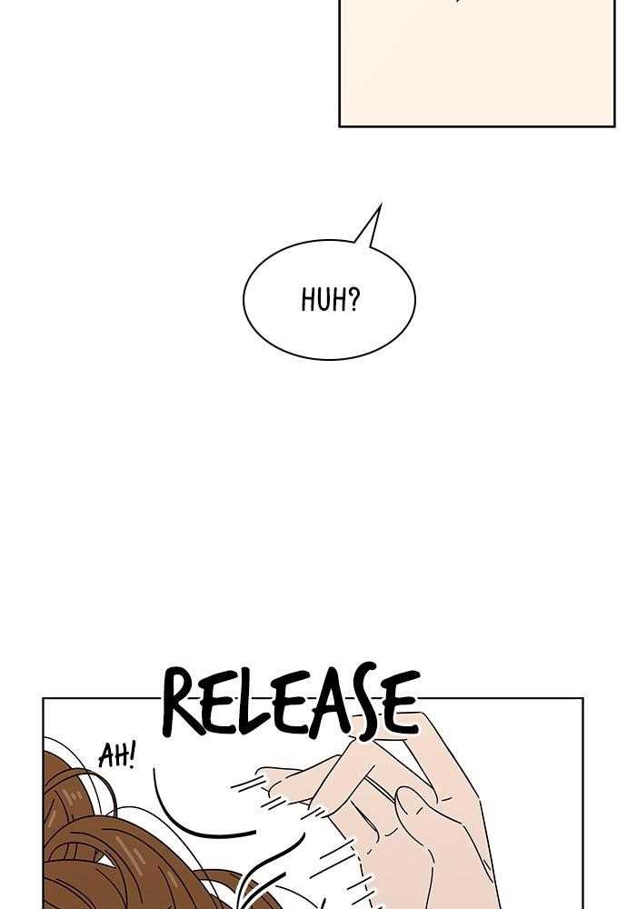 Page 8 of Chapter 26
