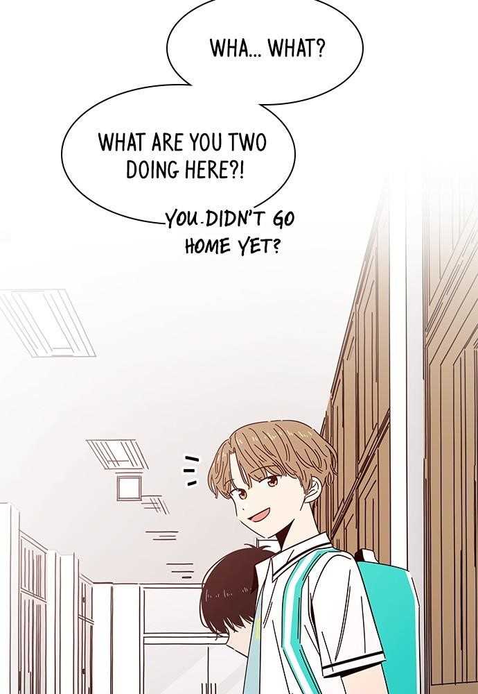 Page 100 of Chapter 26