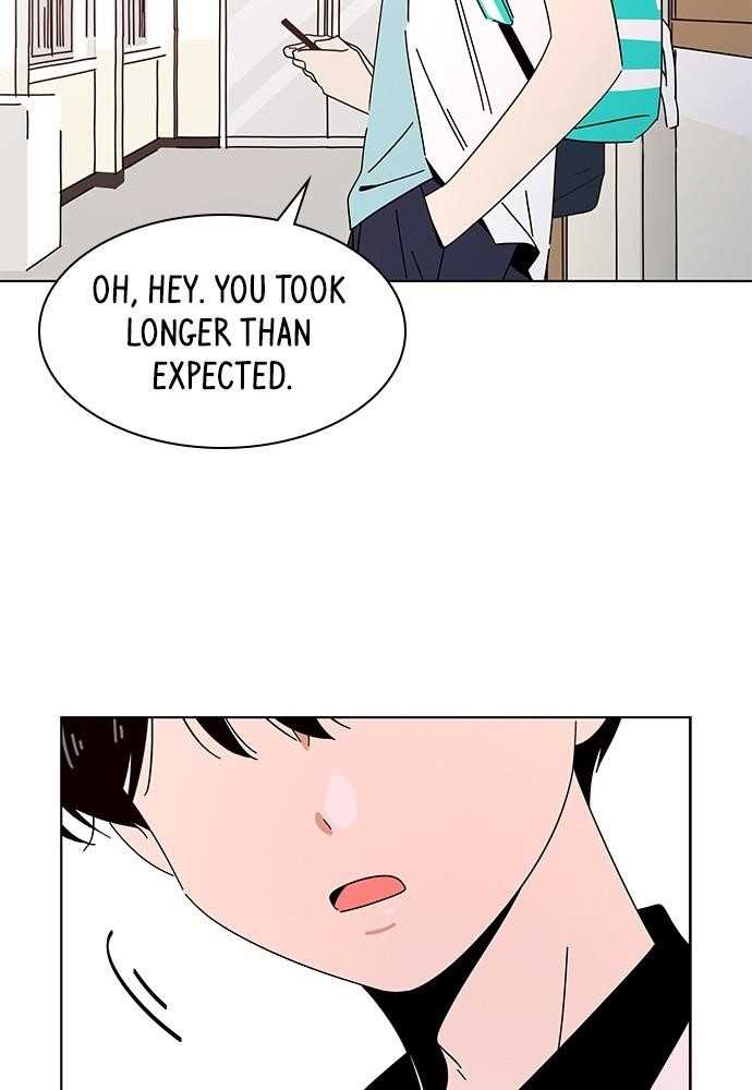 Page 101 of Chapter 26