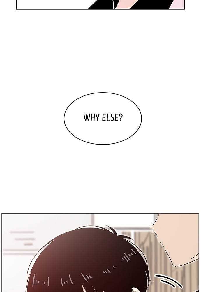 Page 102 of Chapter 26
