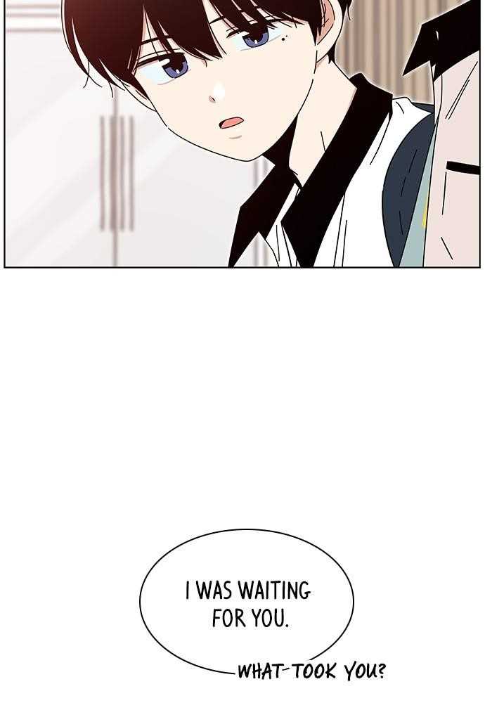 Page 103 of Chapter 26