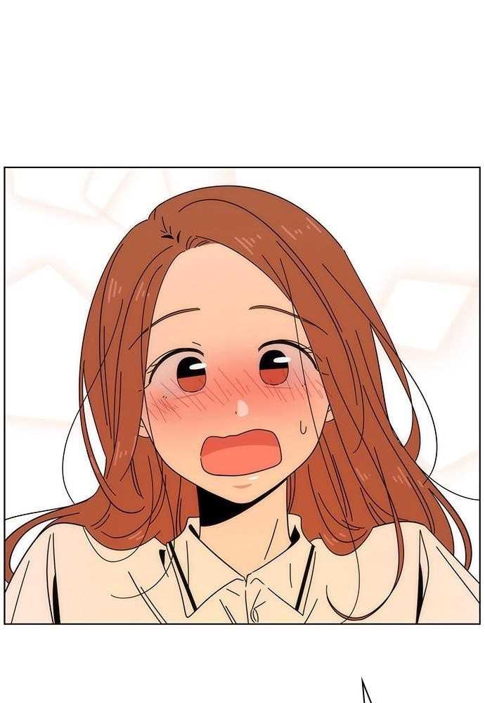 Page 104 of Chapter 26