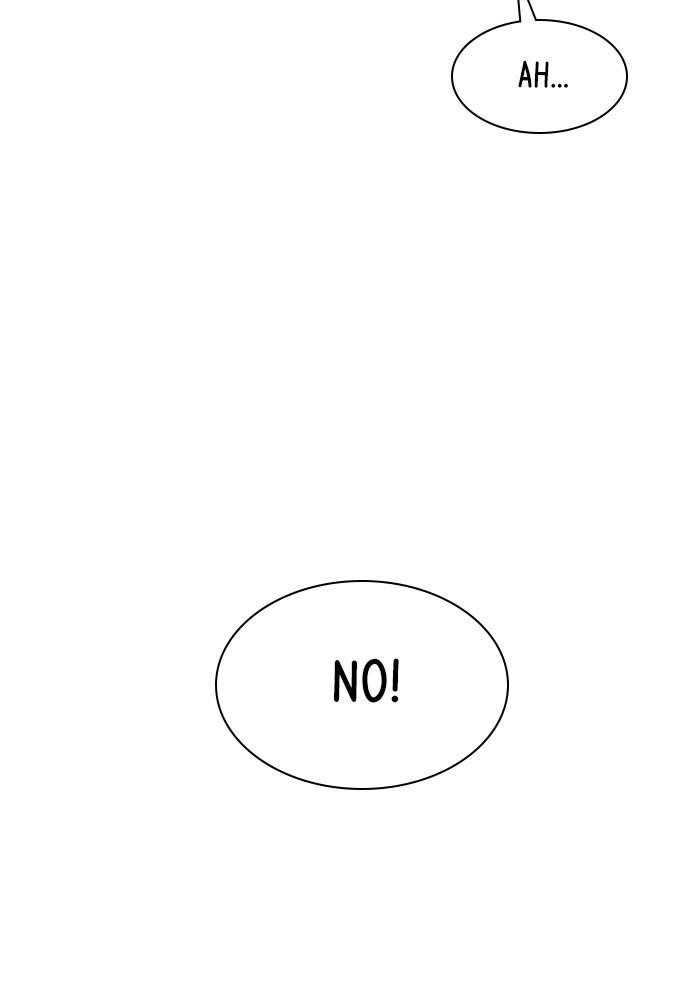 Page 105 of Chapter 26