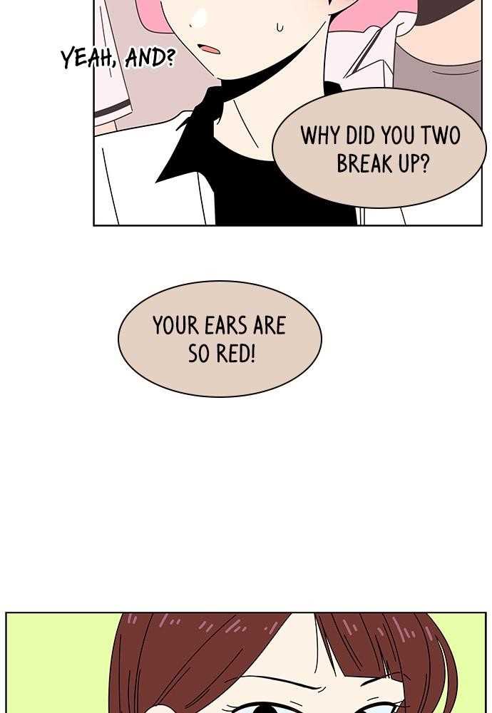 Page 11 of Chapter 26