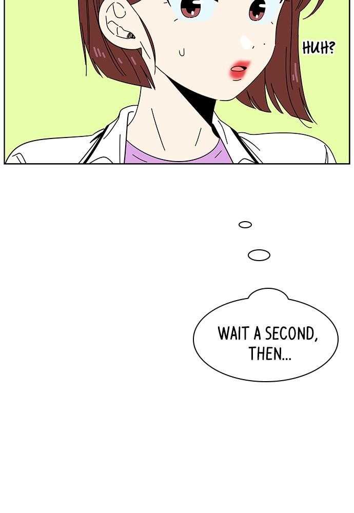 Page 12 of Chapter 26
