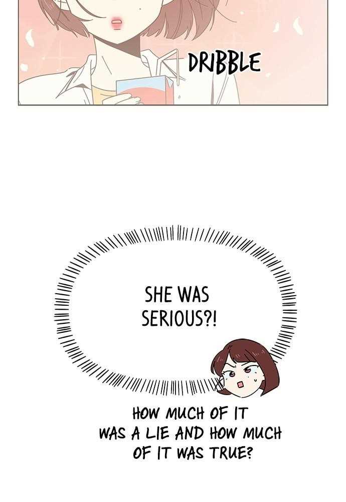 Page 14 of Chapter 26