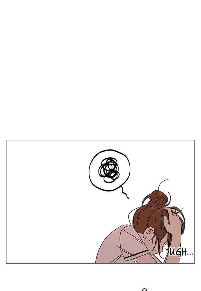 Page 15 of Chapter 26