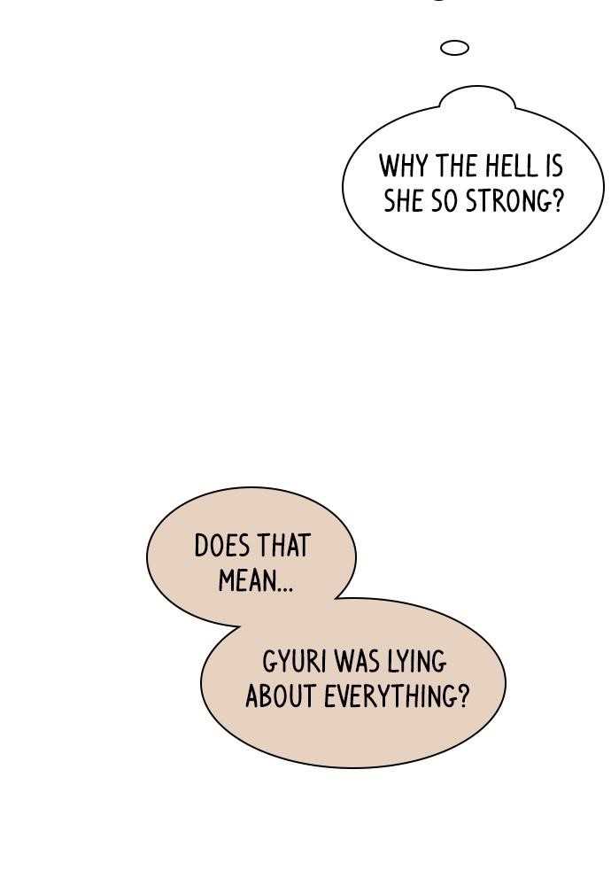 Page 16 of Chapter 26